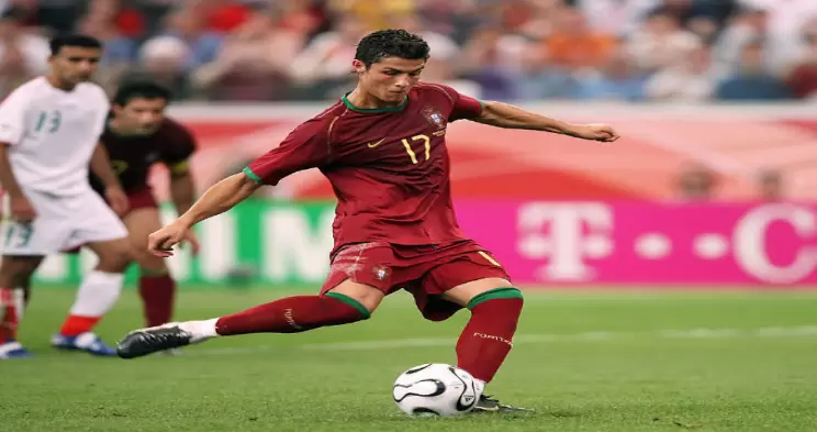 nab直播_nba比赛今日直播视频直播回放_nab无插件体育直播赛事直播-24直播